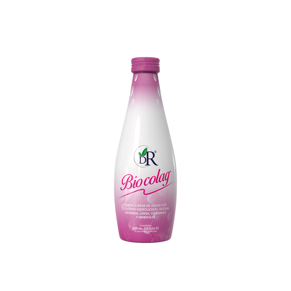Comprar 1 unidad