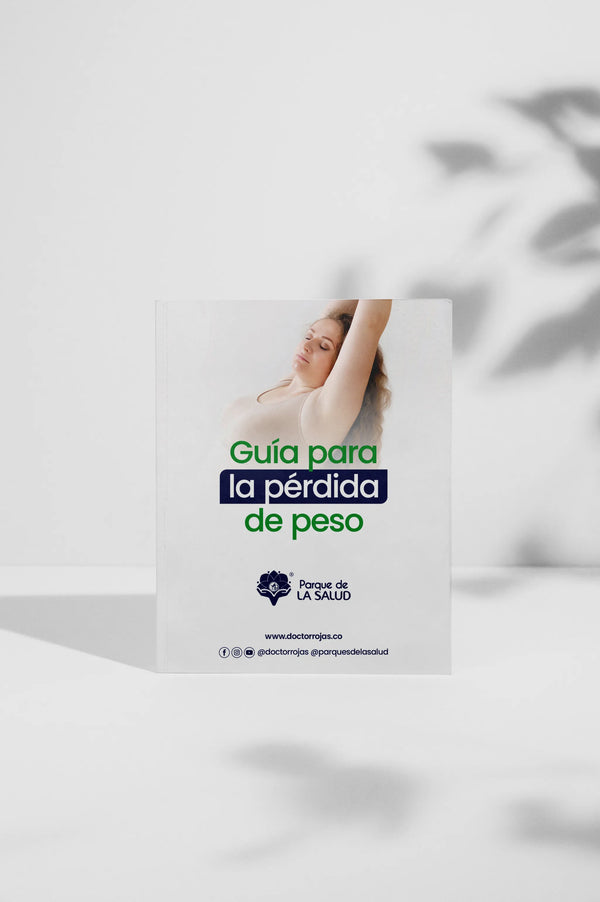 Guía completa