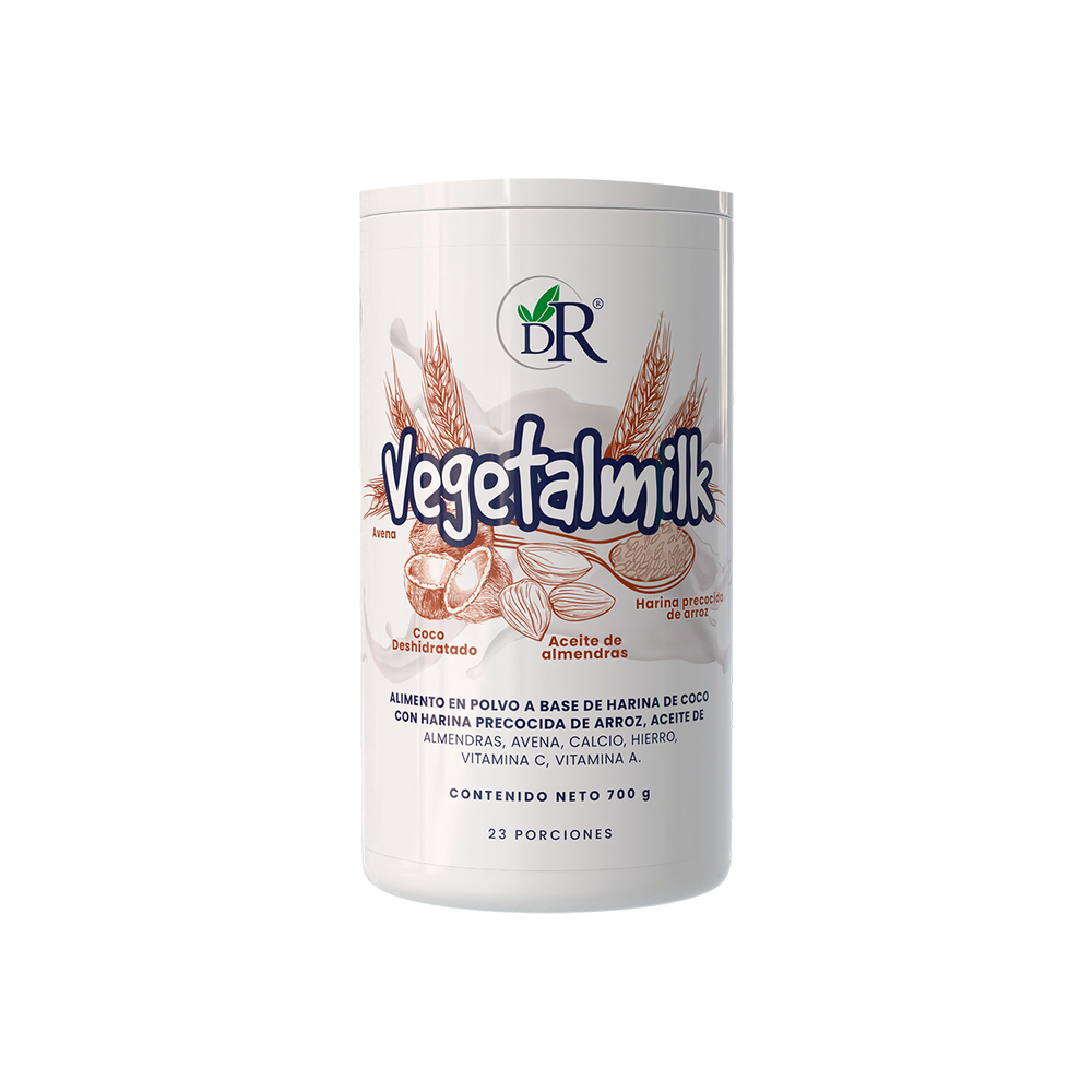 Comprar 1 unidad