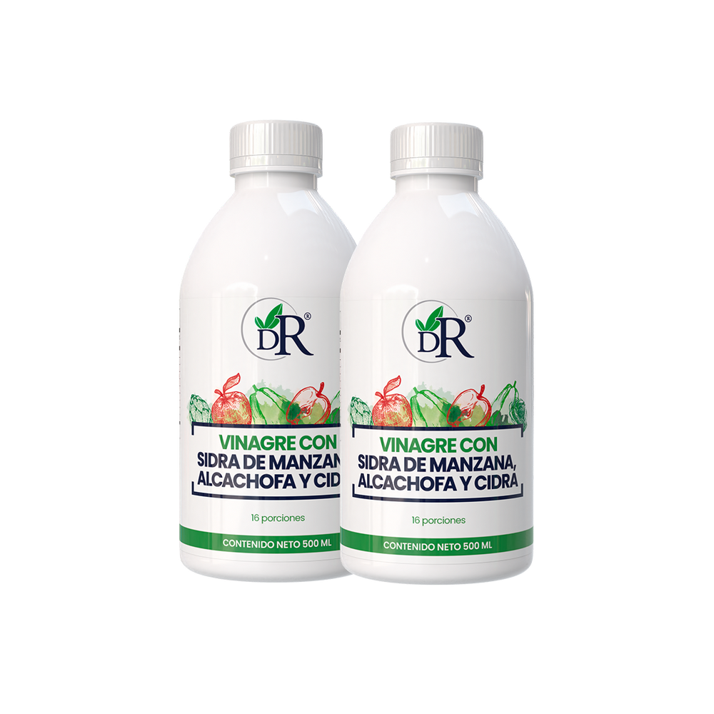 Comprar 2 unidades