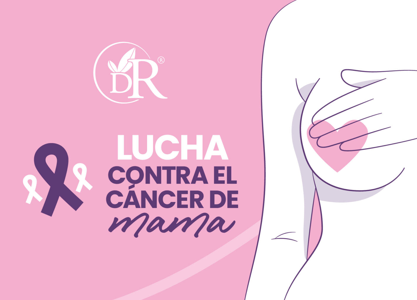 Tocarse la mama es una prioridad