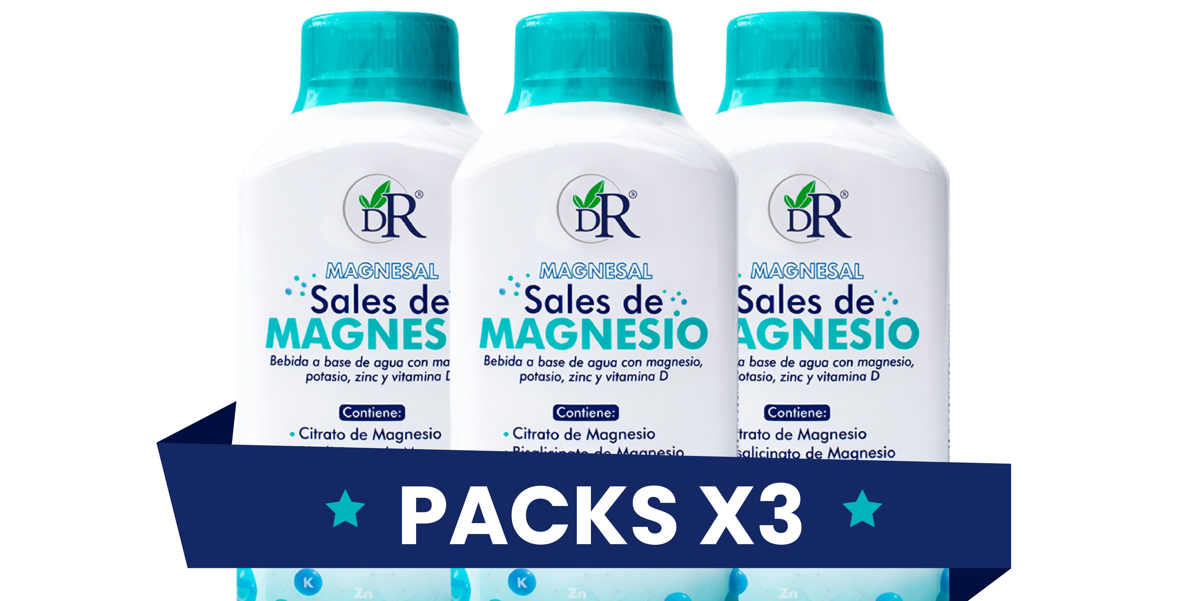 Packs