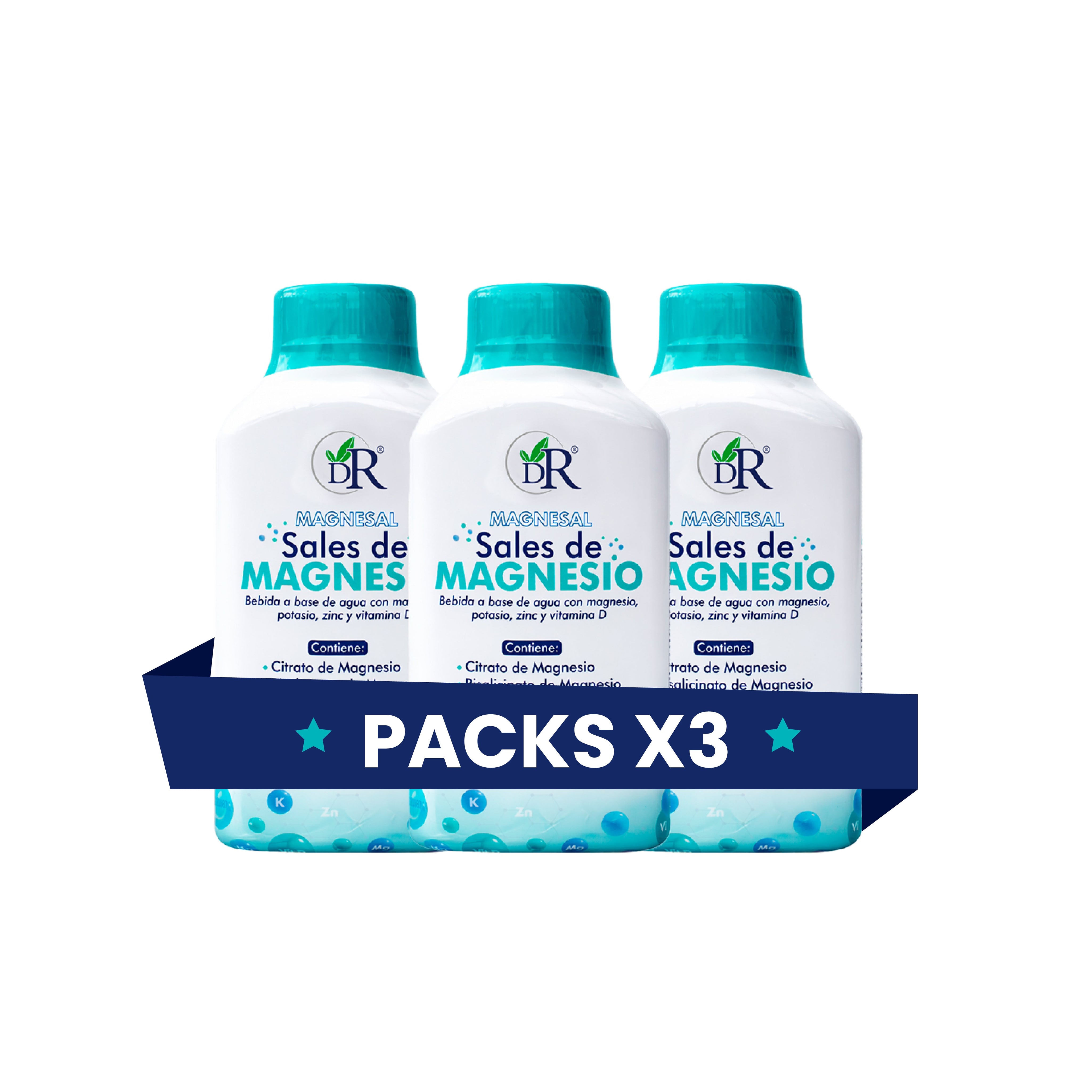 Packs
