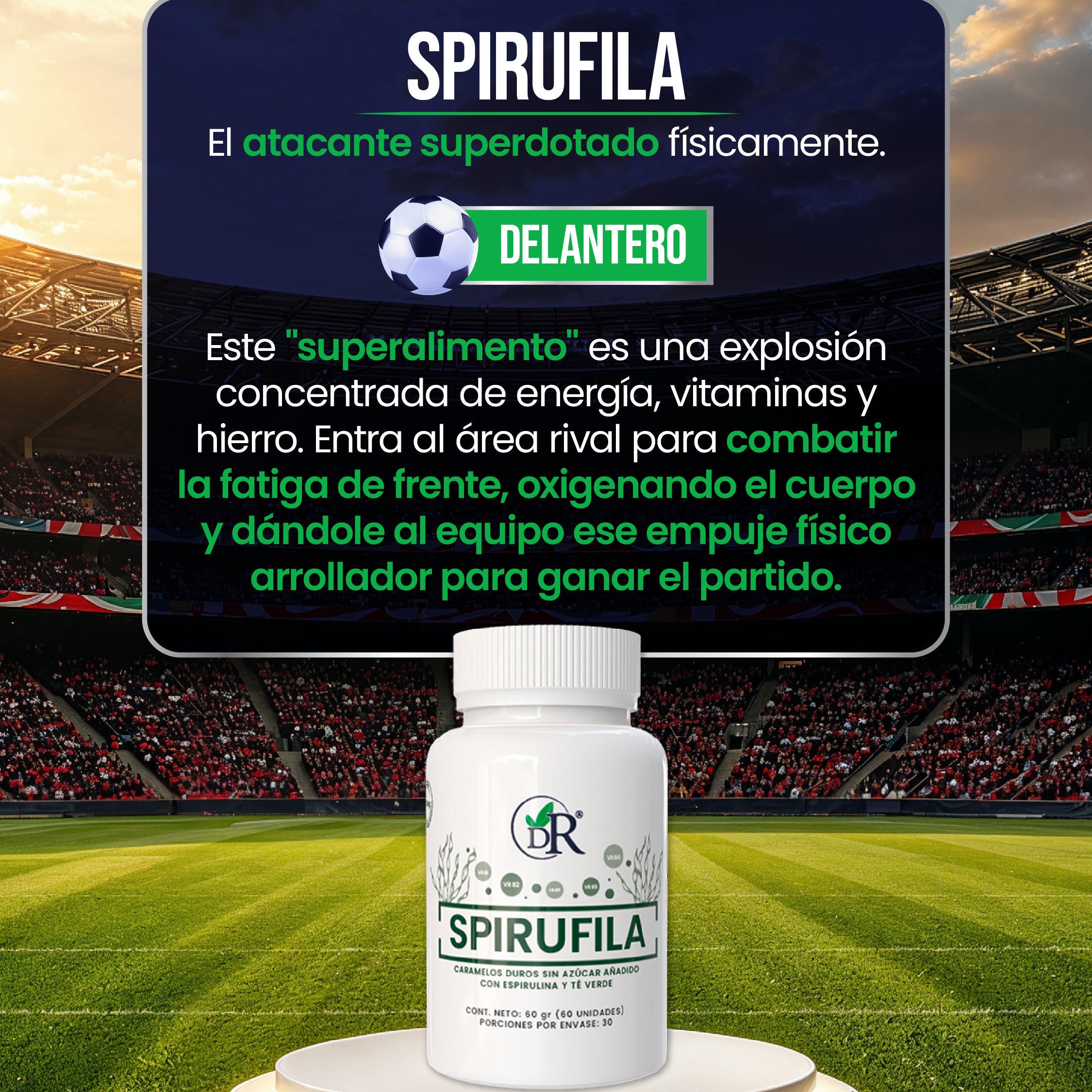 11_titulares_individuales-11.jpg