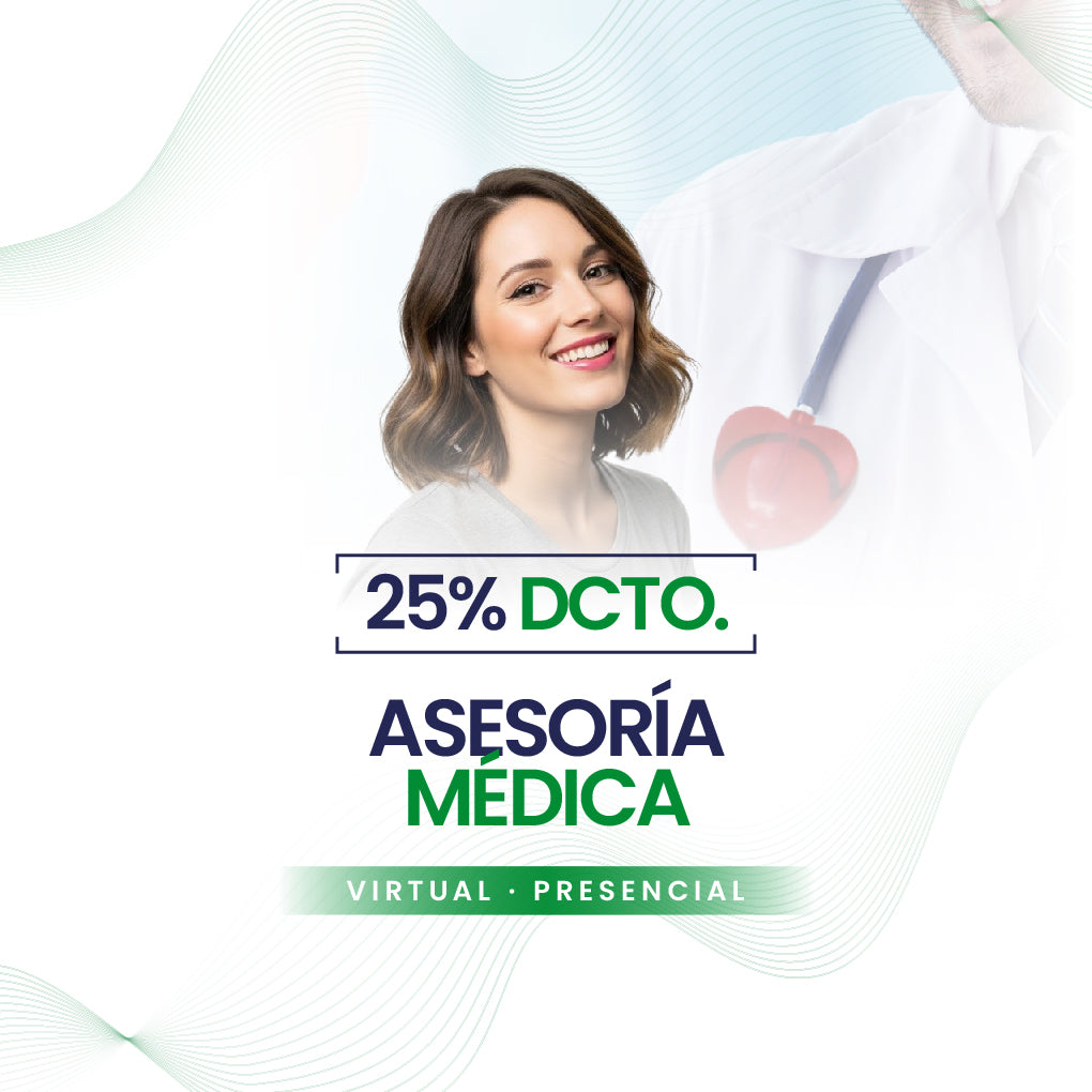 ASESORIAMEDICAECOMMERCE-01.jpg