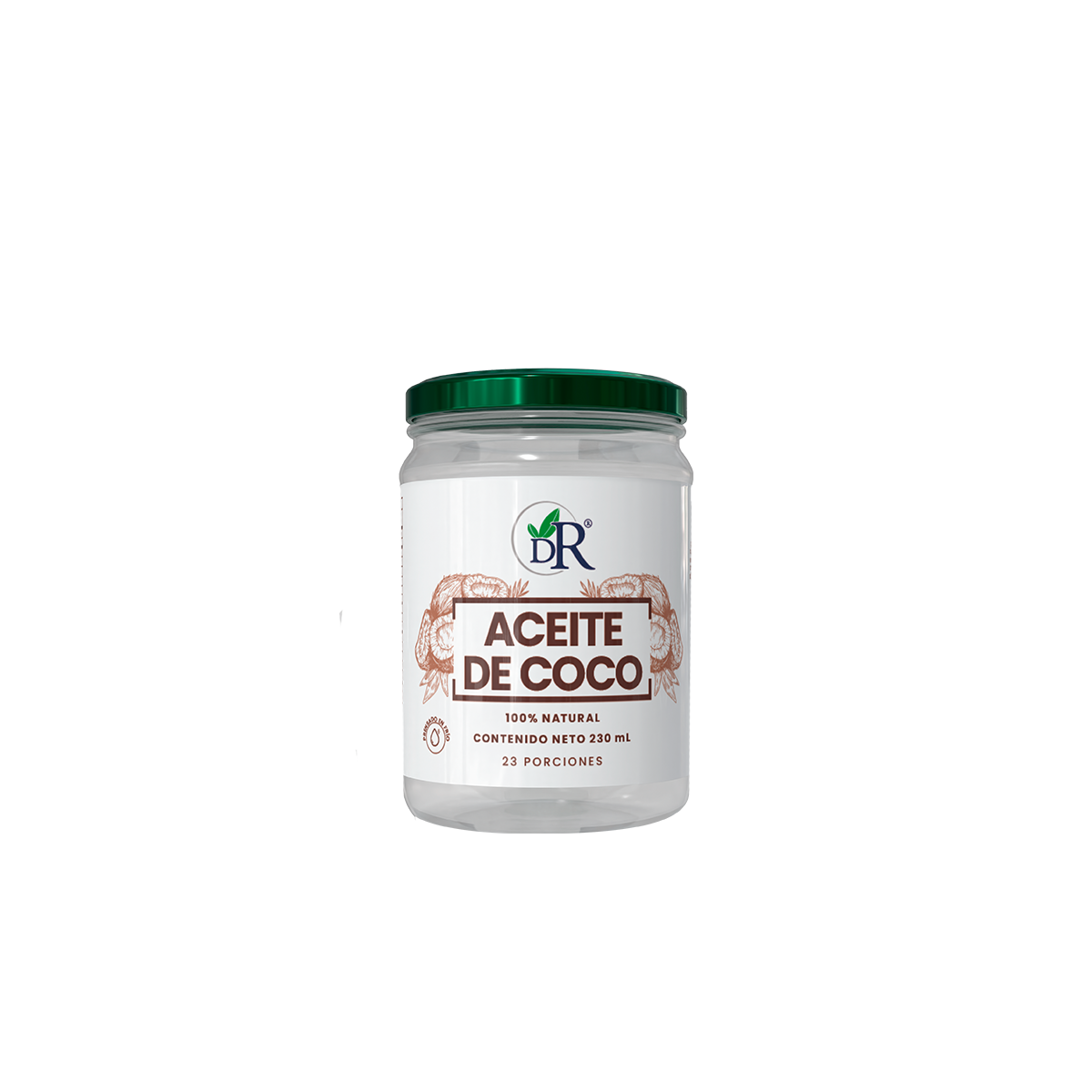 Aceite_230ml.png