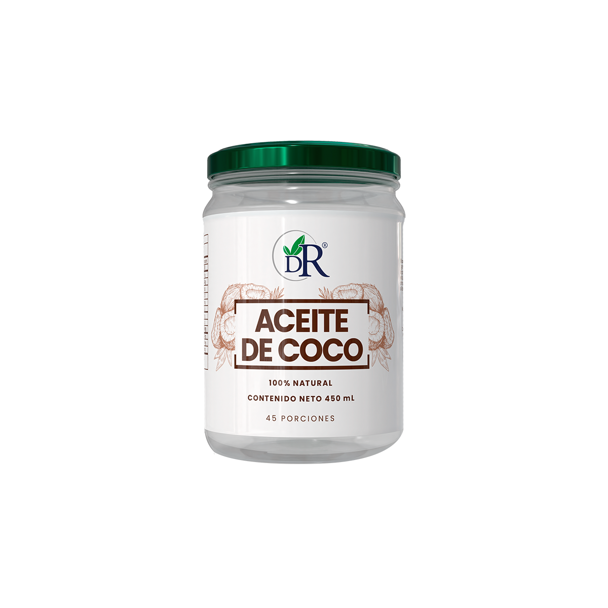 Aceite_450ml.png