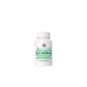 ALCAGRAS
