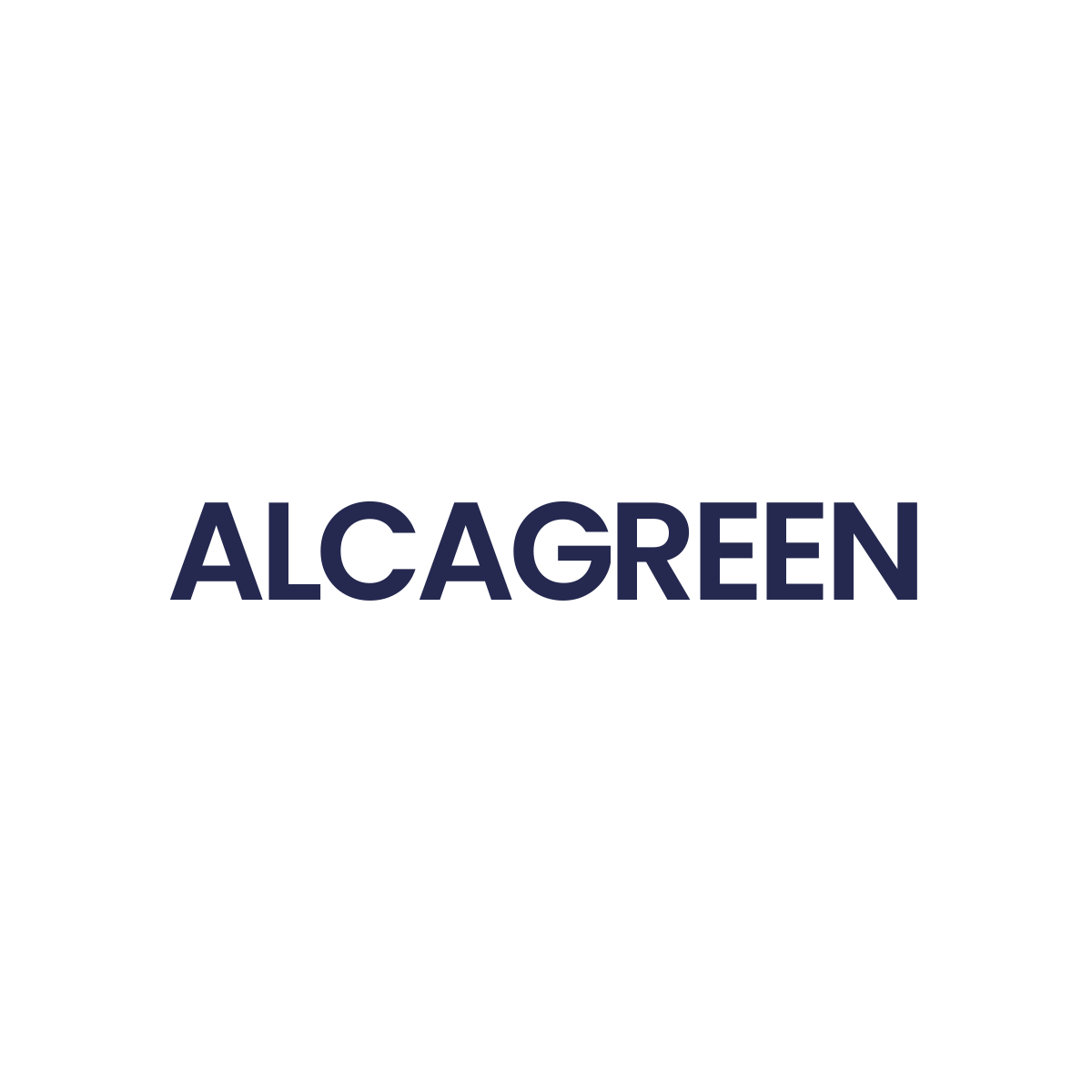 Alcagreen1.png