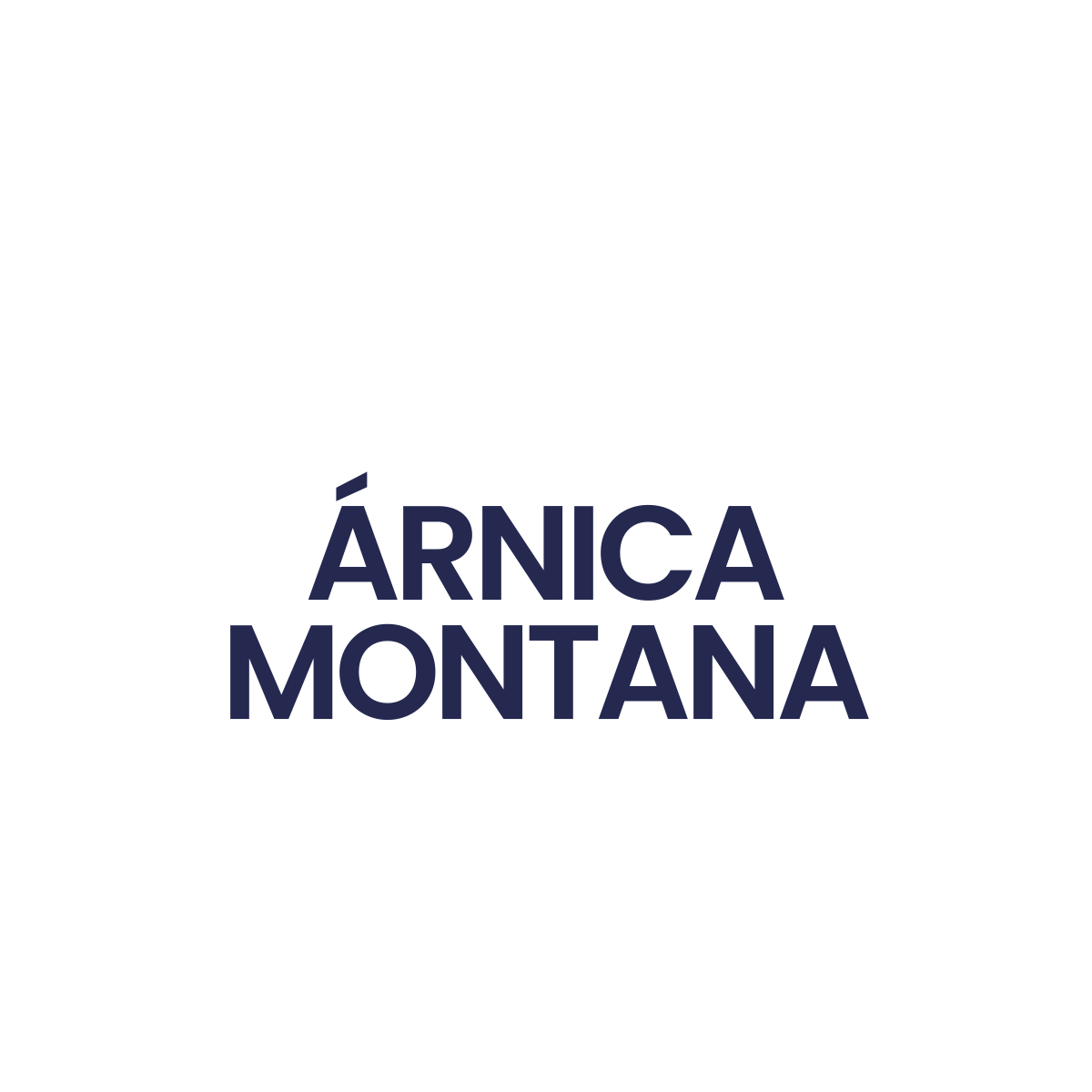 Arnica_montana_f4fff9f3-af4e-442f-b92d-28e4b4c83b0e.png