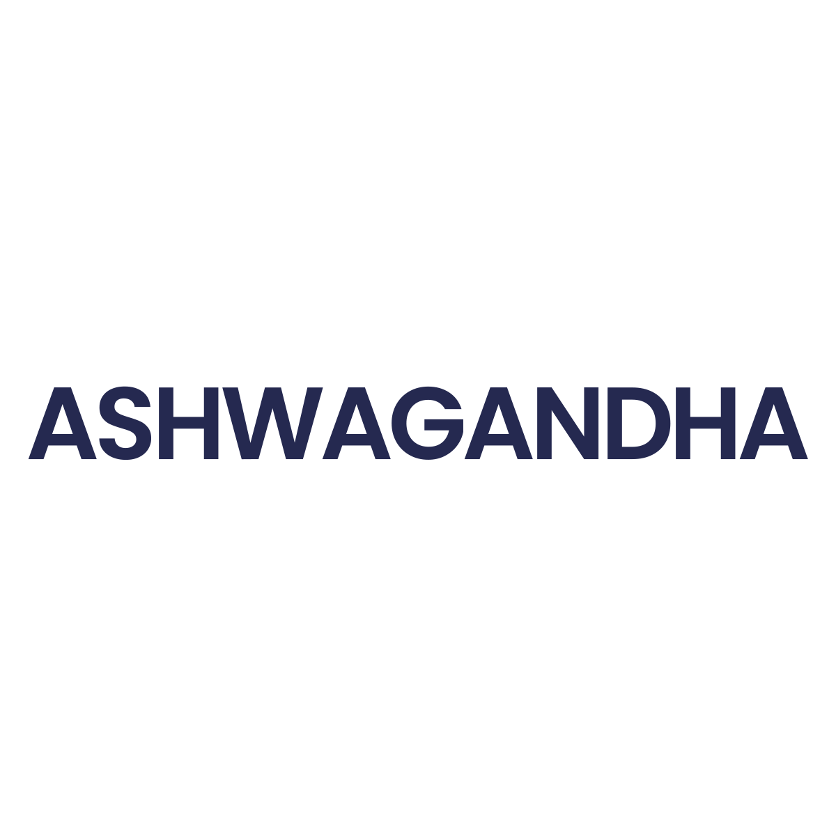 Ashwagandha_faf7fab1-e634-4a4f-bd0d-698d95b1f85e.png