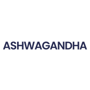 ASHWAGANDHA DH3 X60CAP