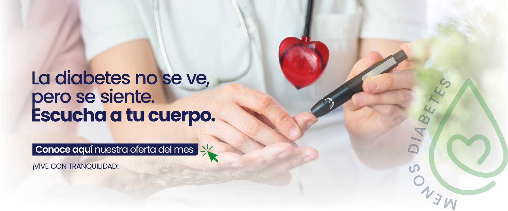 BANNER-diabetes_Mesa-de-trabajo-1-copia-10.jpg