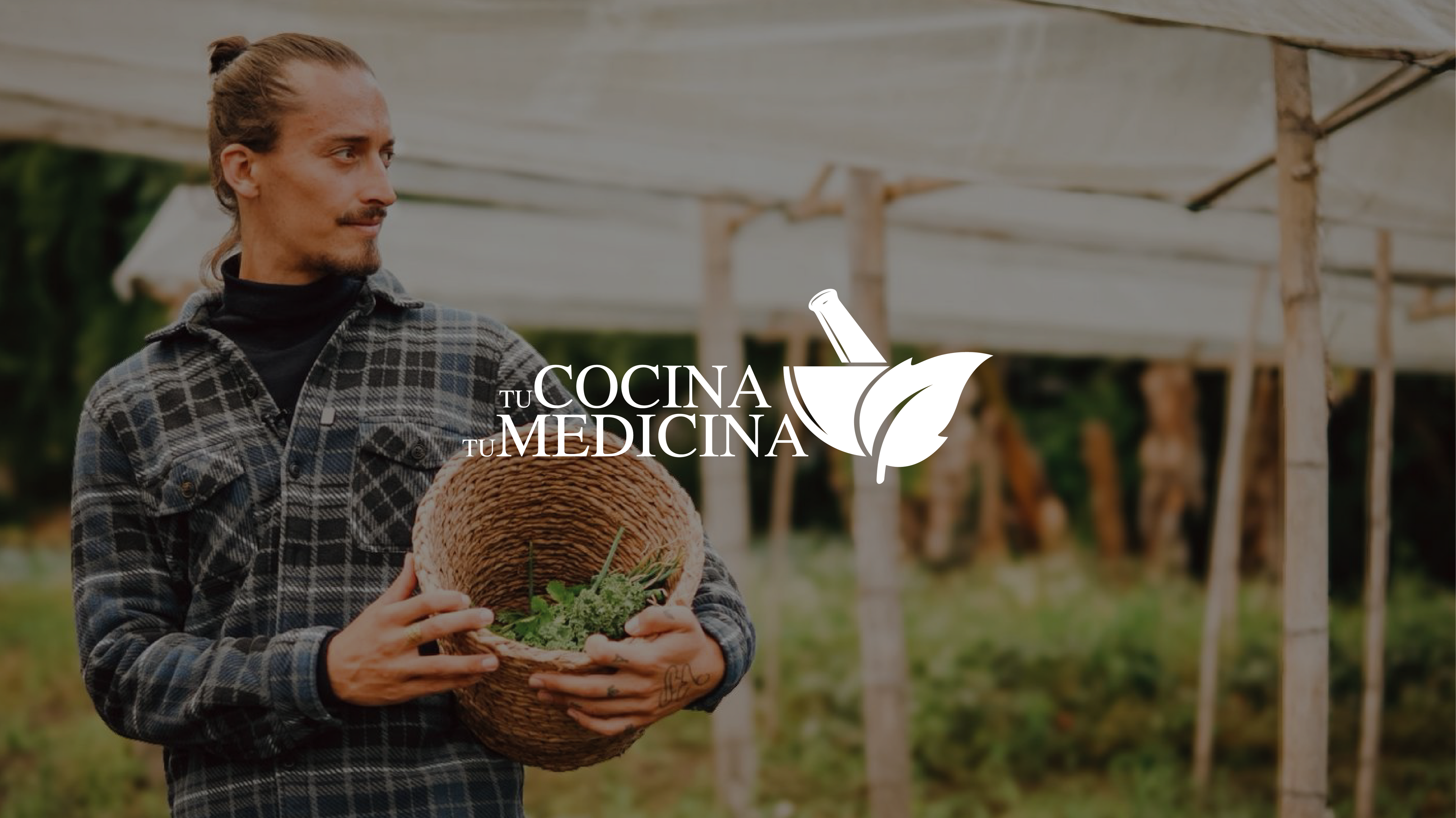 BannerTucocinaai_Mesa_de_trabajo_1_862d1b7d-6c70-4717-bffb-d14785ac85f4.png