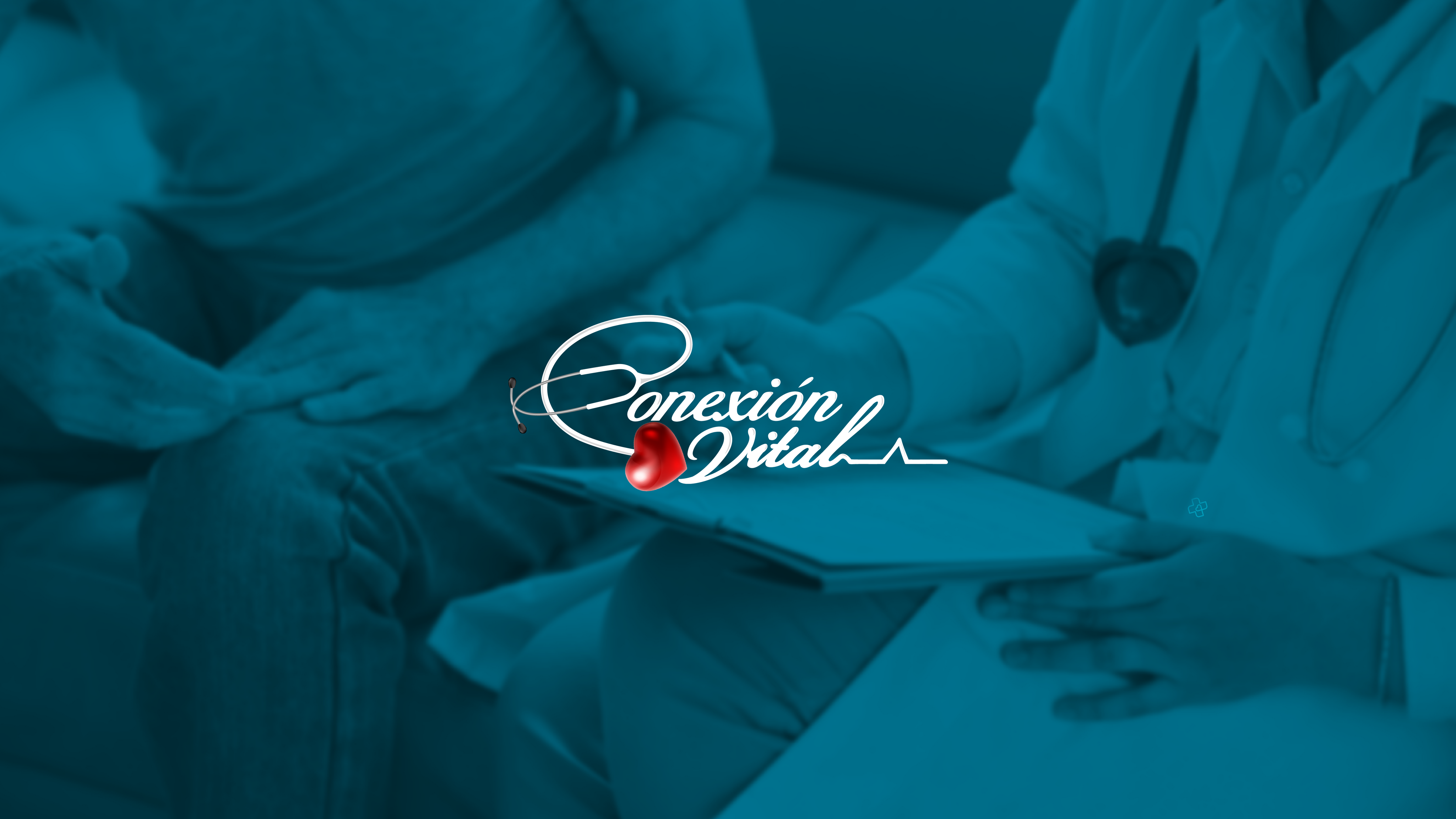 BannersEducate-02_37a35c89-3e79-479a-a028-288134cc1bd5.png