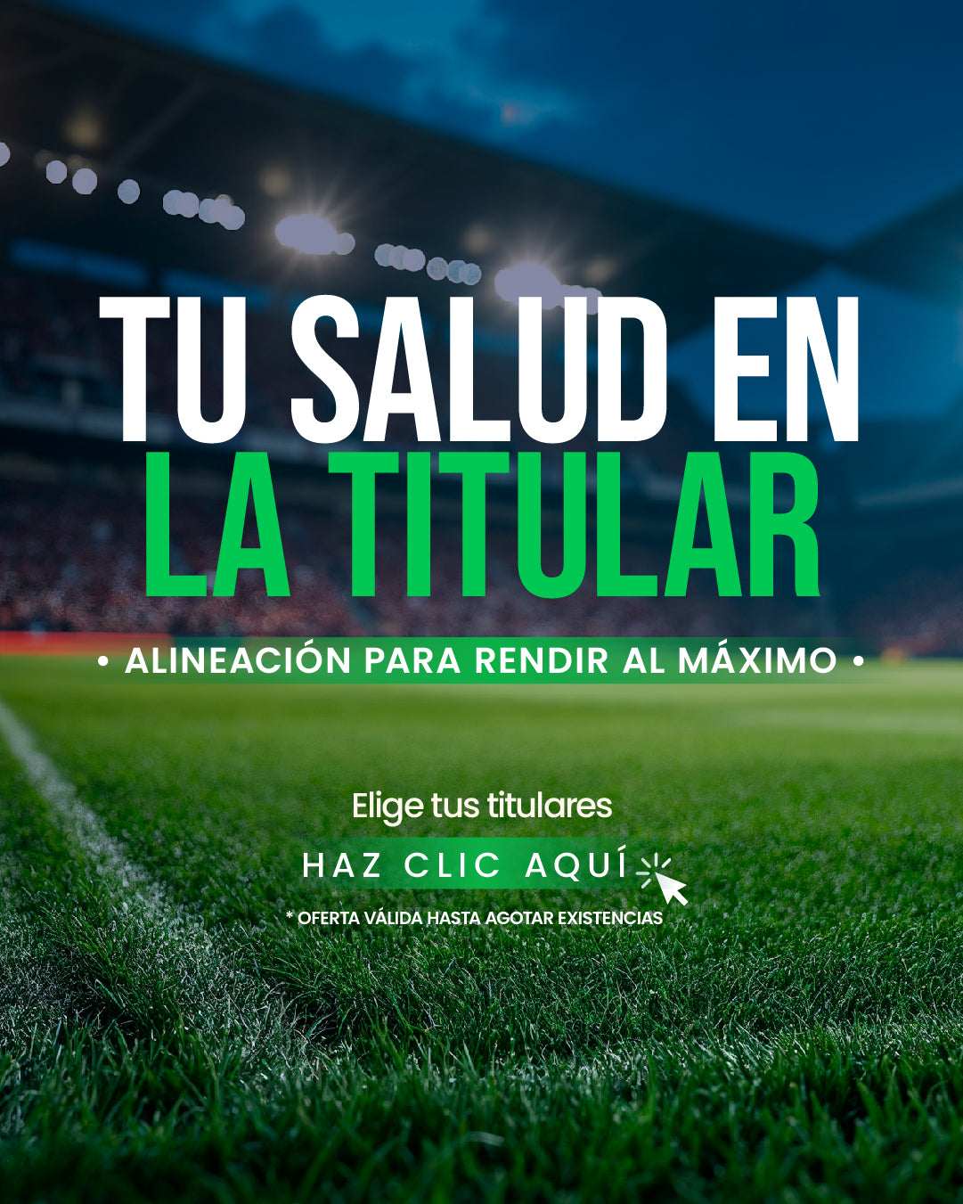Banners_web_Banner_mobile_jpg.jpg