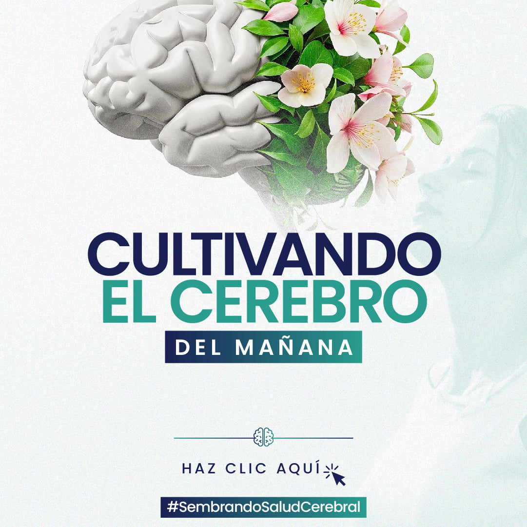 Banners_web_Salud_Cerebral_Banner_mobile.jpg