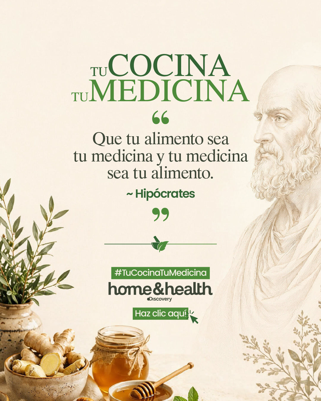 Banners_web_Tu_cocina_tu_medicina_Banner_mobile.jpg
