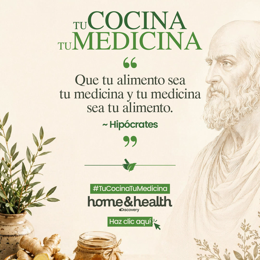 Banners_web_Tu_cocina_tu_medicina_Banner_vertical.jpg
