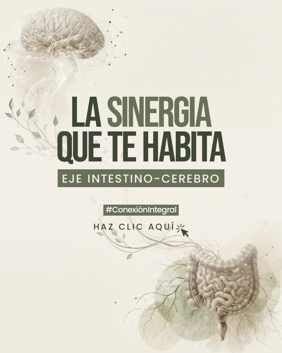 Banners_web_eje_intestino-cerebro_Banner_mobile.jpg