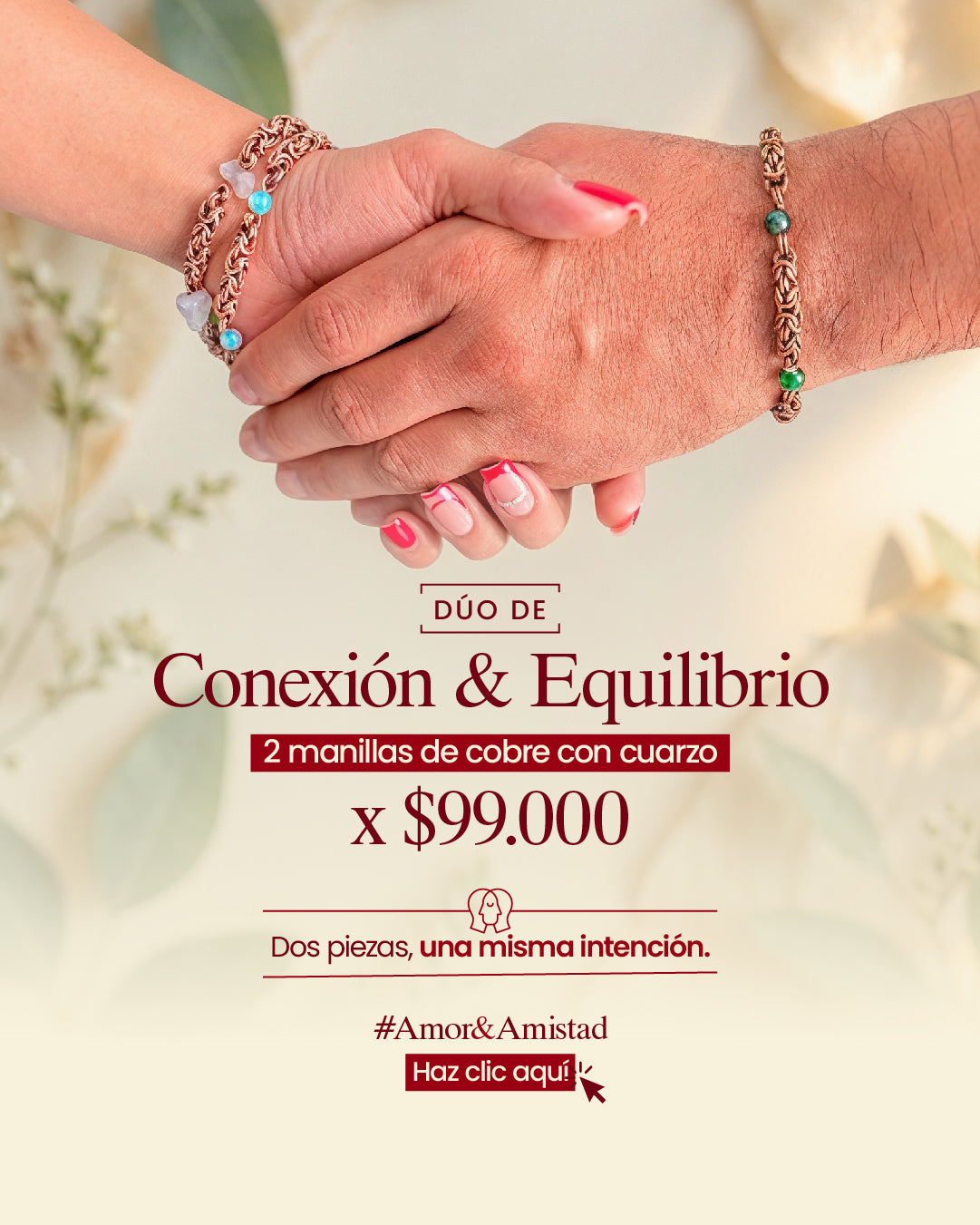 Banners_web_manillas_Banner_mobile.jpg