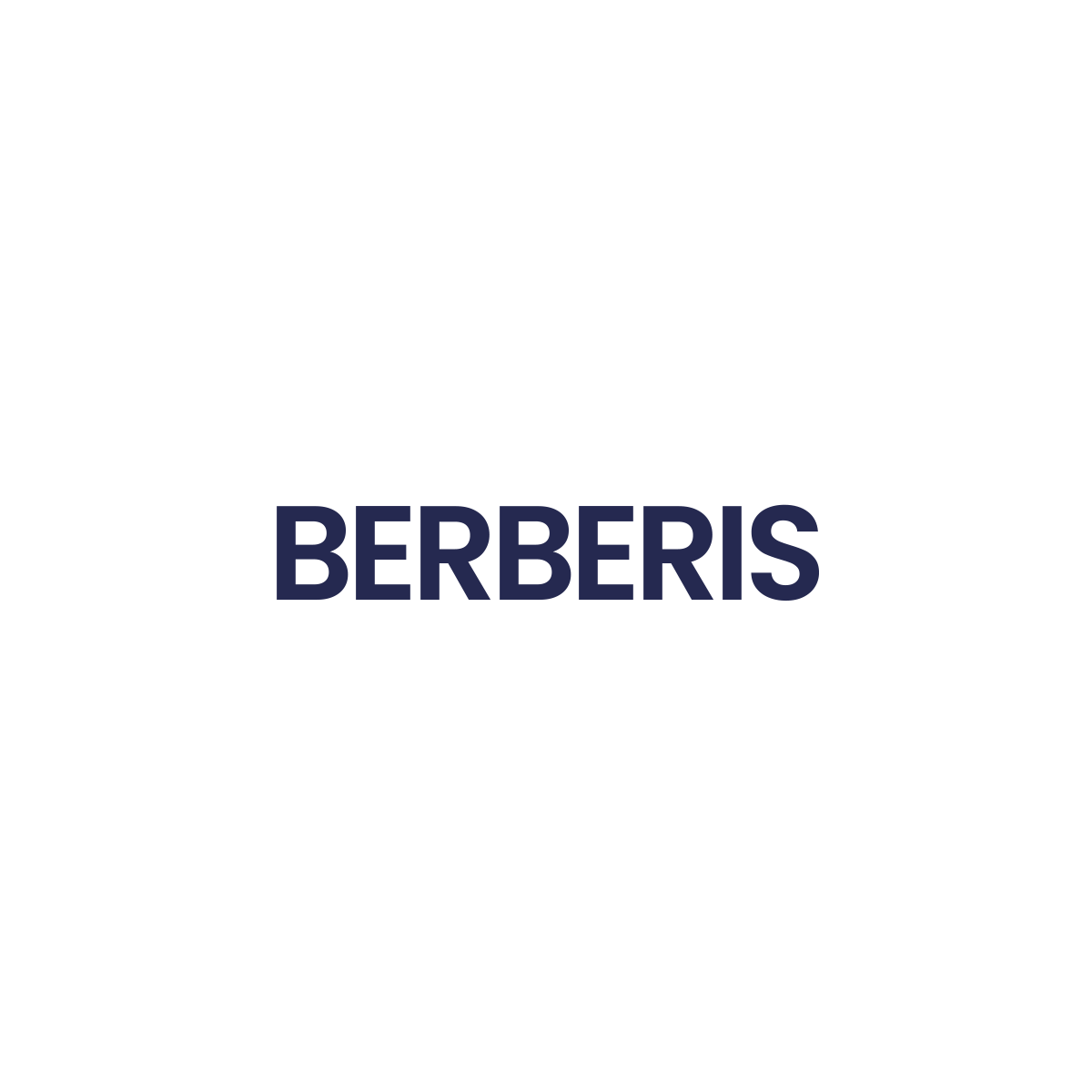 Berberis_fc6990bb-29ac-4089-9f8f-d9b90e133b8e.png