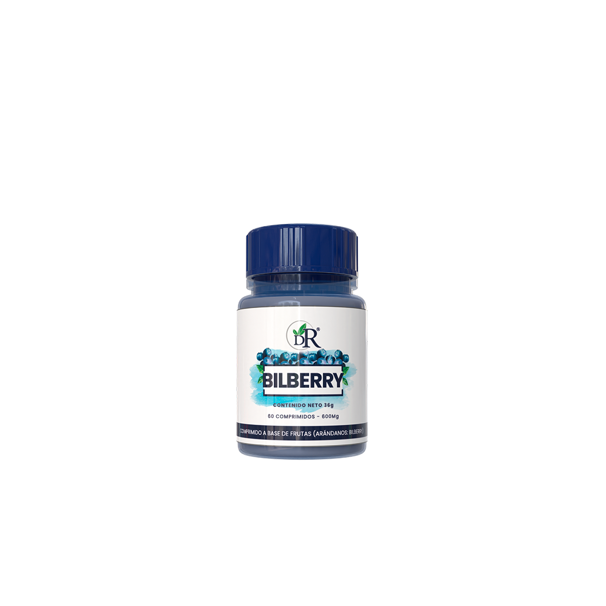 Bilberry_434c1b75-c03b-45ed-8b2b-ee4aa7779ed1.png