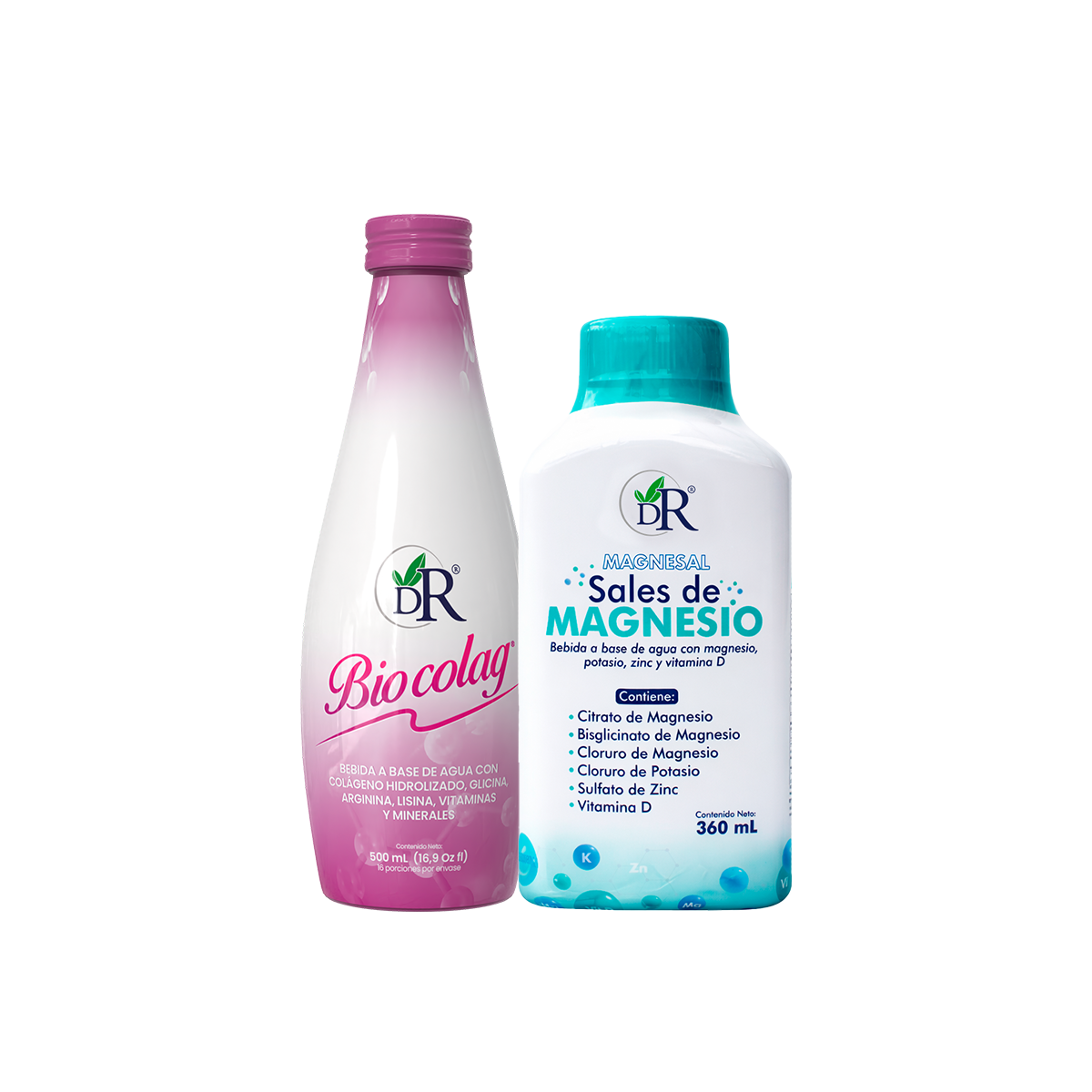 Biocolag_sales.png