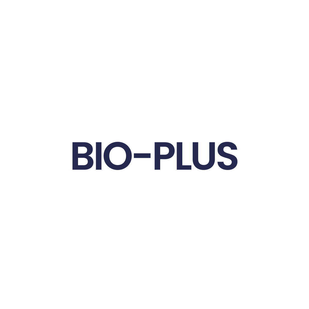 Bioplus1.png