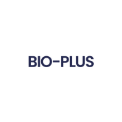 BIO-PLUS+ x 30 Cap