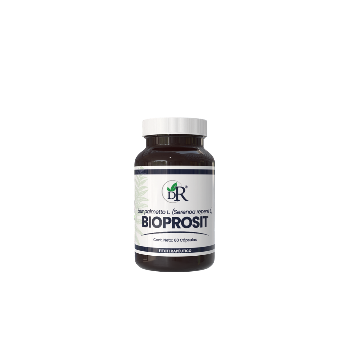 Bioprosit.png