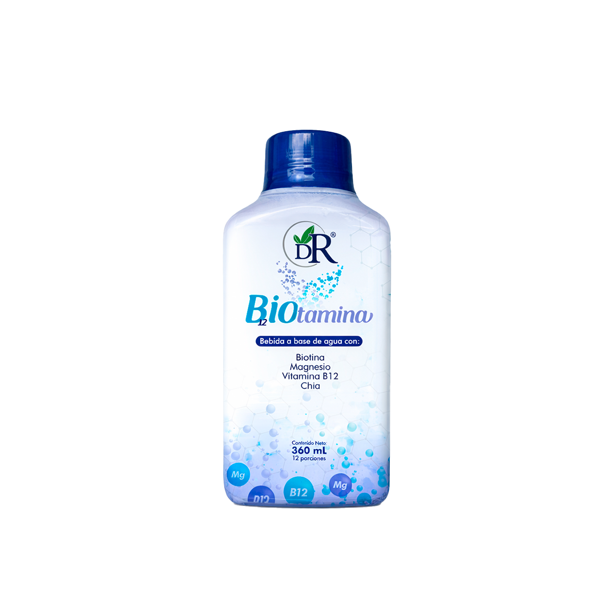 Biotamina_9707f055-f8cb-459d-bb9a-0ad1ddac2acb.png