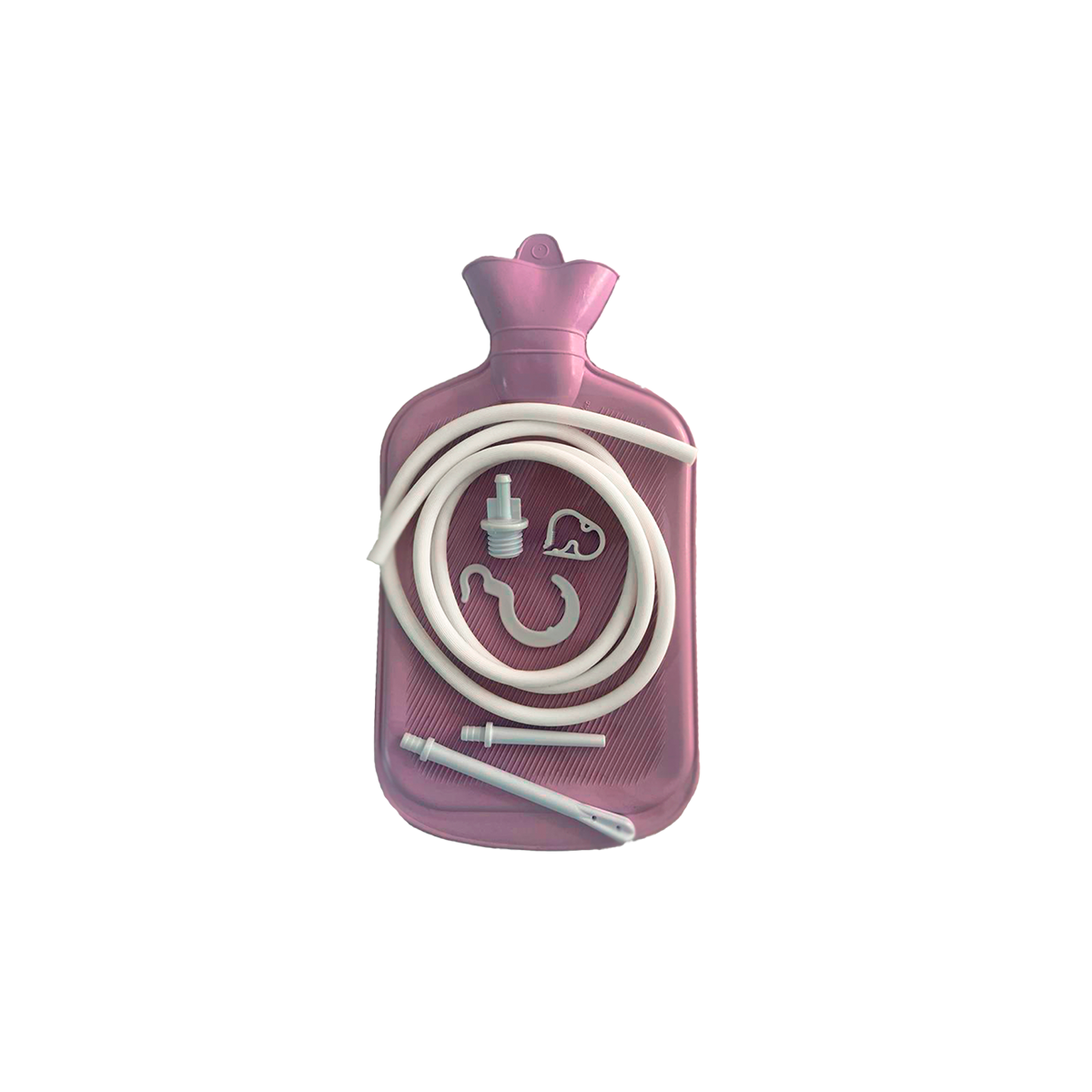 Bolsa_de_enema_e8b64e5d-4d8d-4f8a-a7ba-02470ea17d43.png