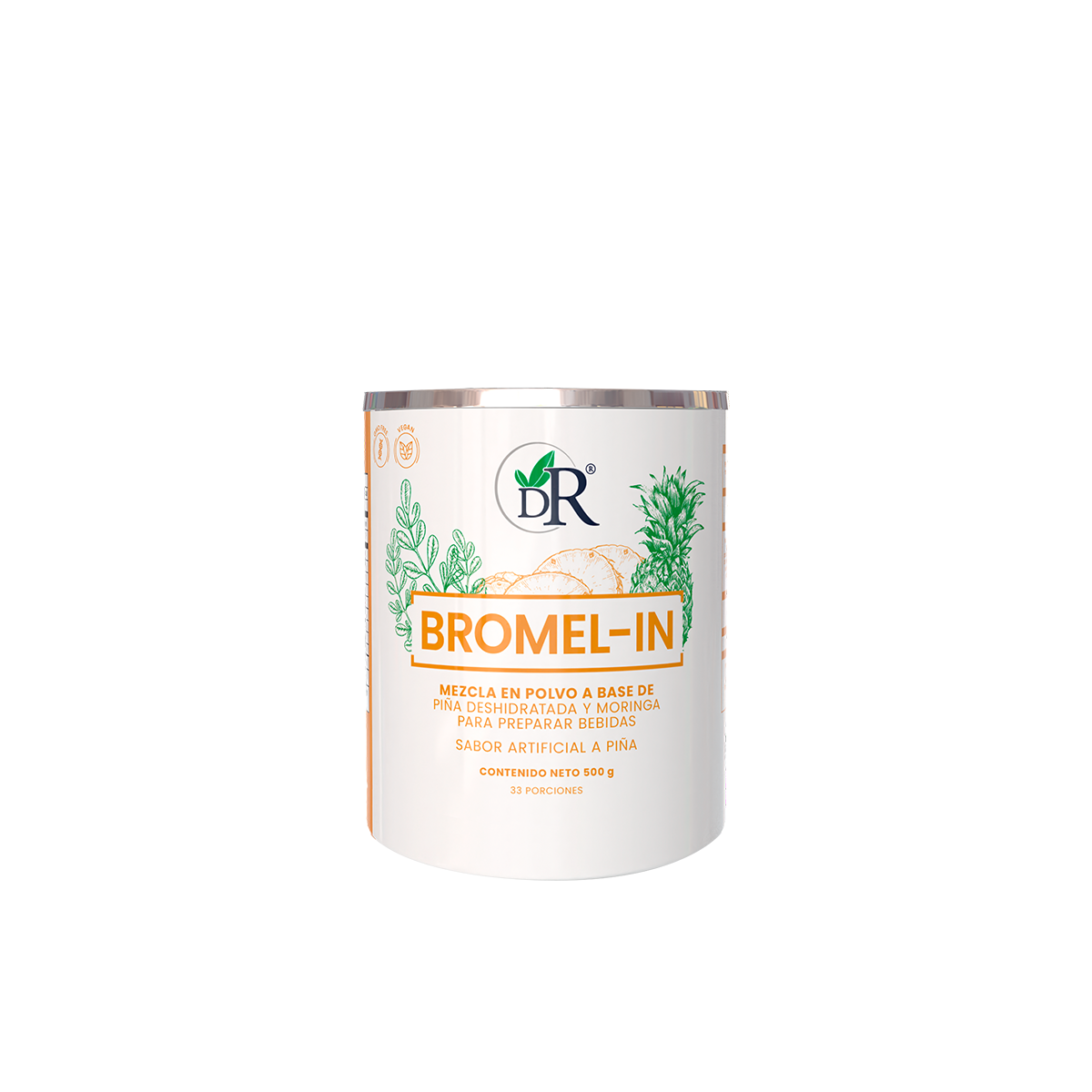 Bromelin.png