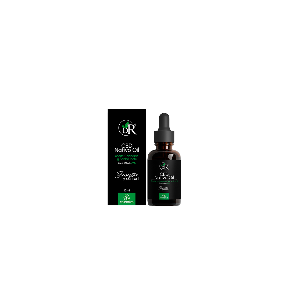 CBD_Nativo.png