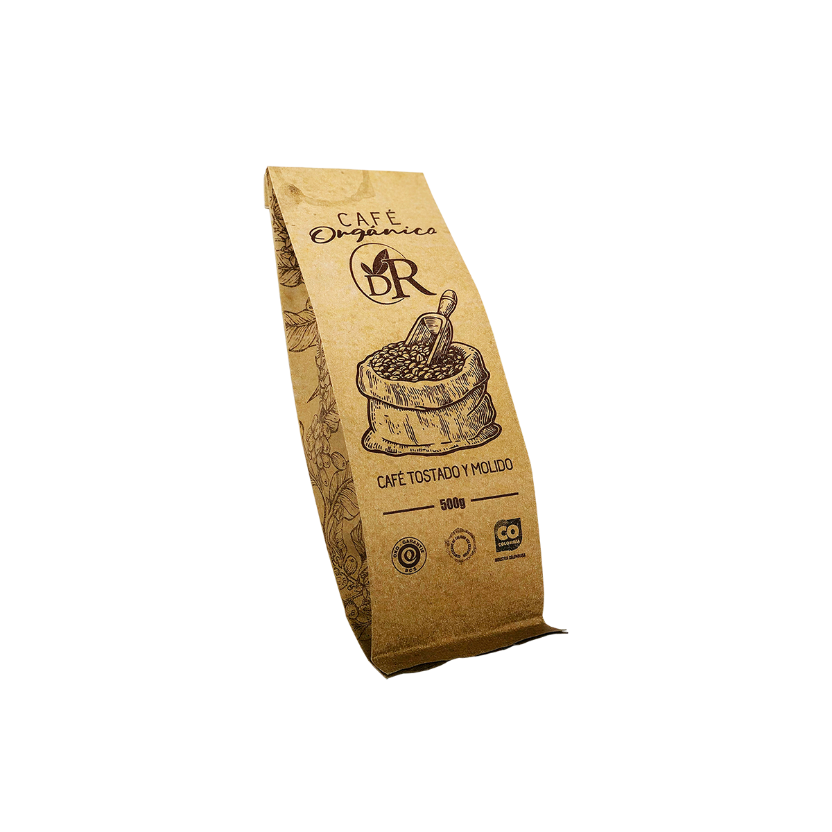 Cafe.png