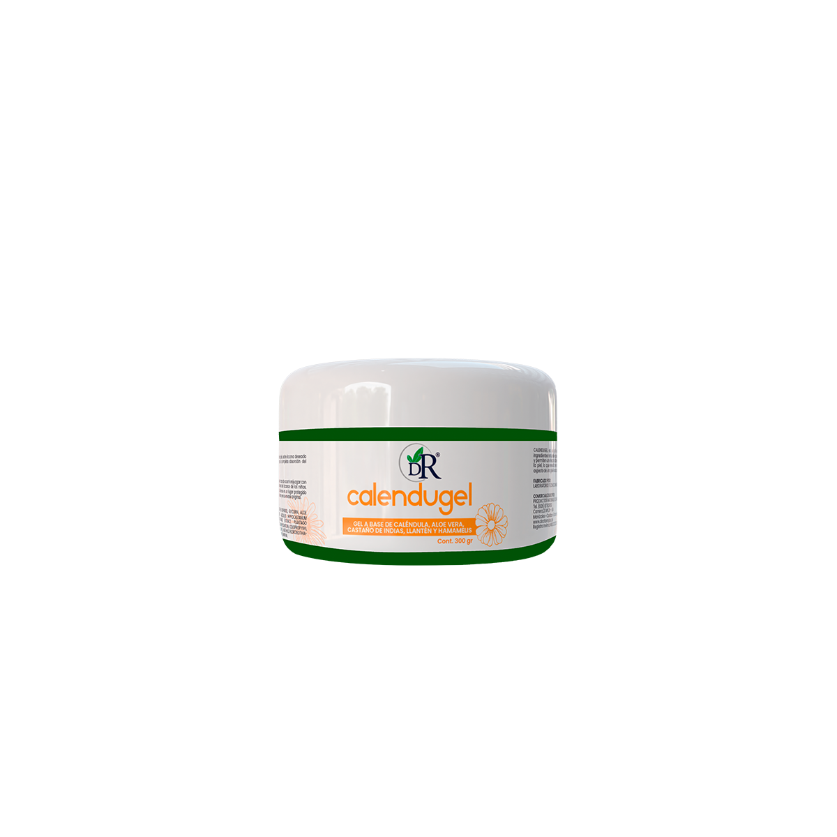Calendugel_fbe9f65c-635e-4da4-aab4-518037ebd957.png