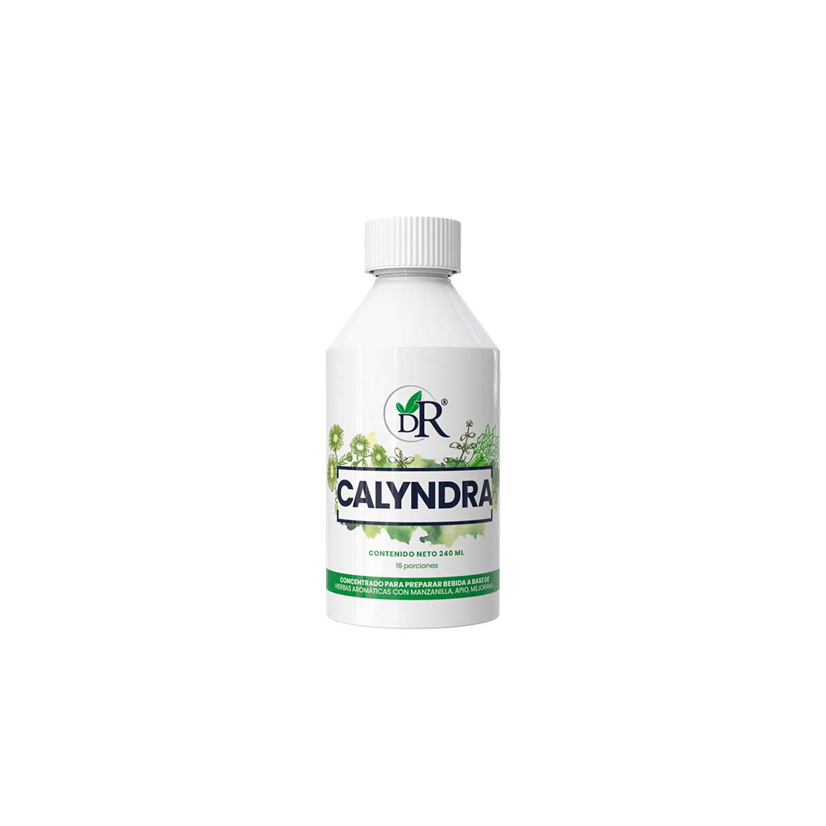 Calyndra_d4ab0a93-b624-4b32-807b-d89fc9641378.png