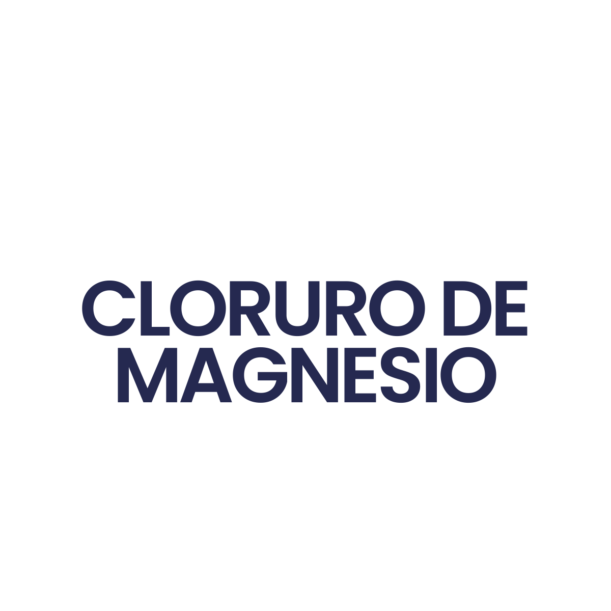 Cloruro_de_magnesio1.png