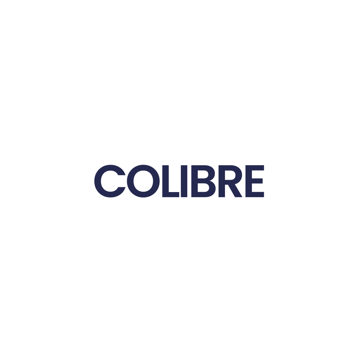 Colibre1.png