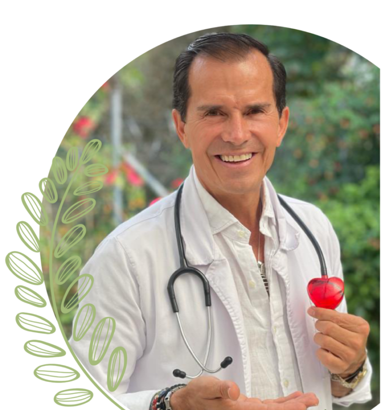 Doctor-Rojas2-01-762x820_6eecbf47-fa2b-48f1-b8ce-32fd0b583f25.png