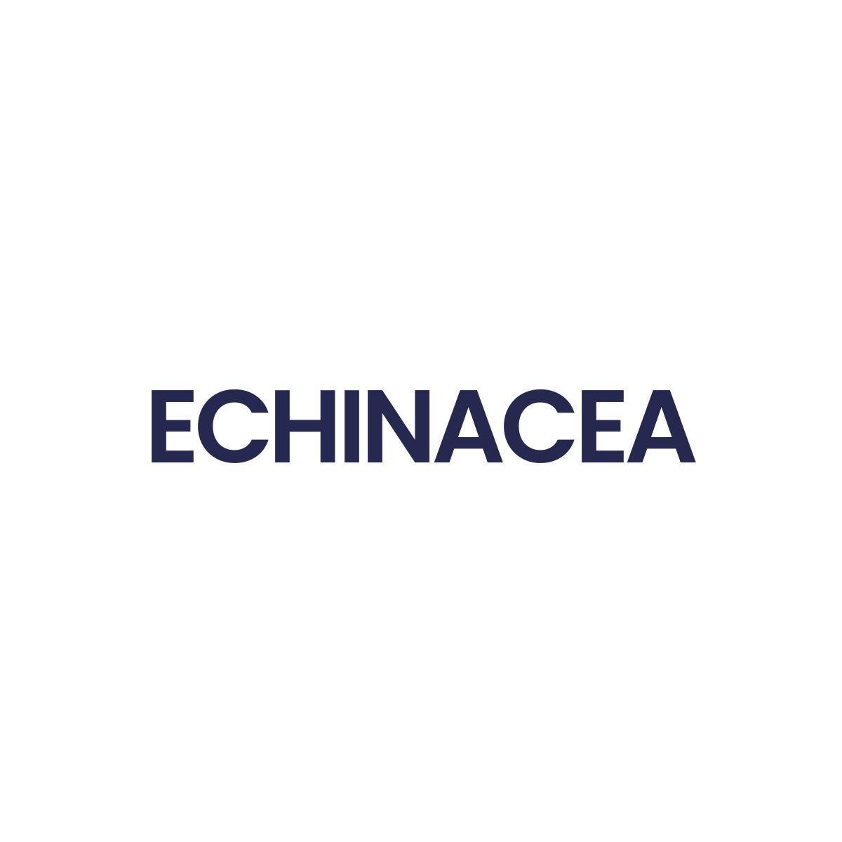 Echinacea_2d62847a-0ccf-4df0-bbf0-abeb0a6659eb.png