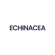 ECHINACEA