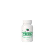 ENTEROGLUT X 180G