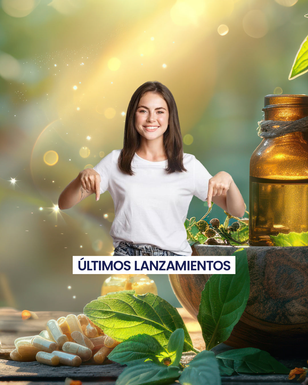 Entregas_web_positive_Banner_Mobile_oferta_copia_jpg.jpg
