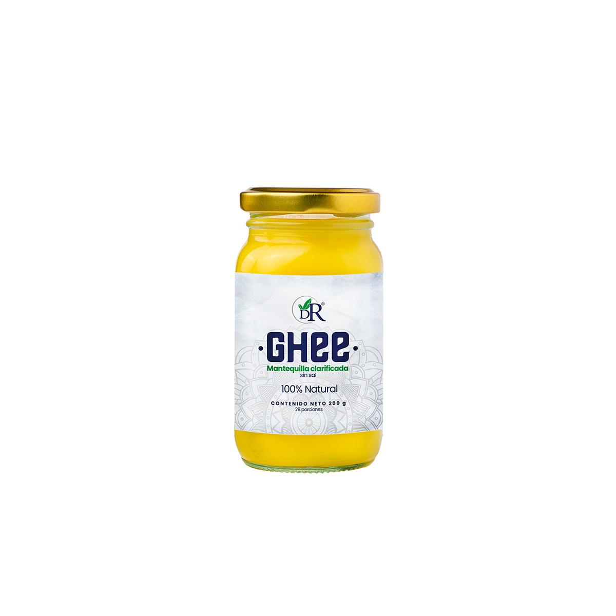 Ghee_75b51143-983e-4be4-aaeb-c3cd9a2a545b.png
