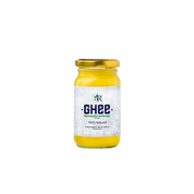 MANTEQUILLA GHEE