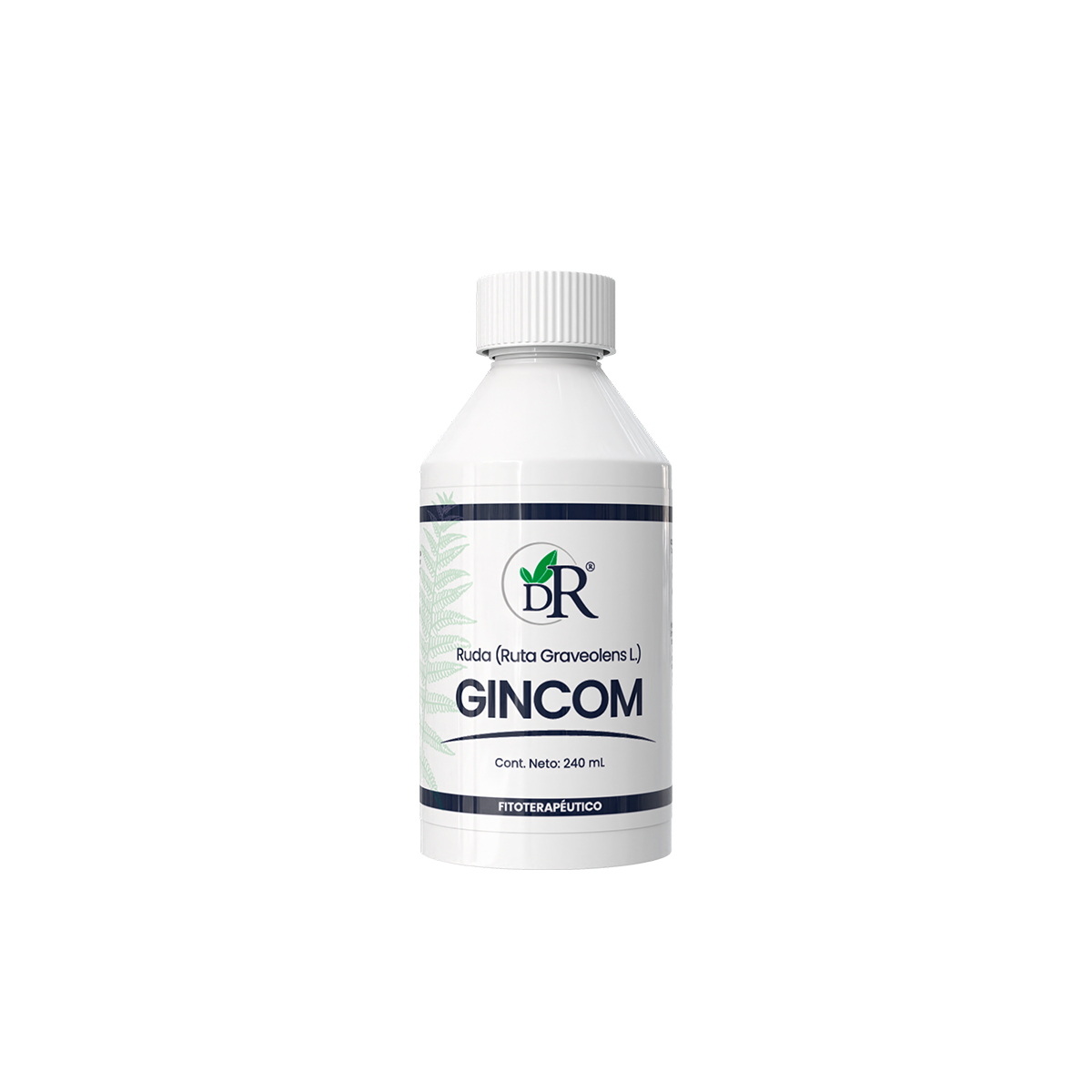 Gincom.png