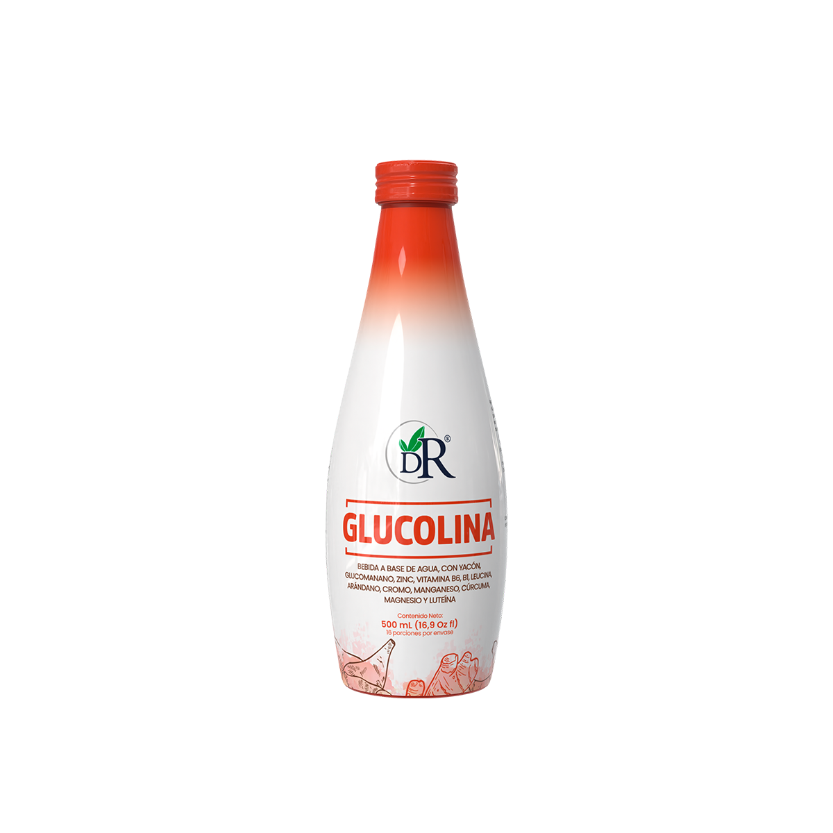 Glucolina_d78d661f-147f-4876-87bf-2517925ef0dd.png