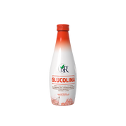GLUCOLINA x 500 ml